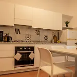 Il Carrubo