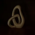 Il Carrubo