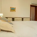 Il Carrubo