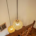 Il Carrubo