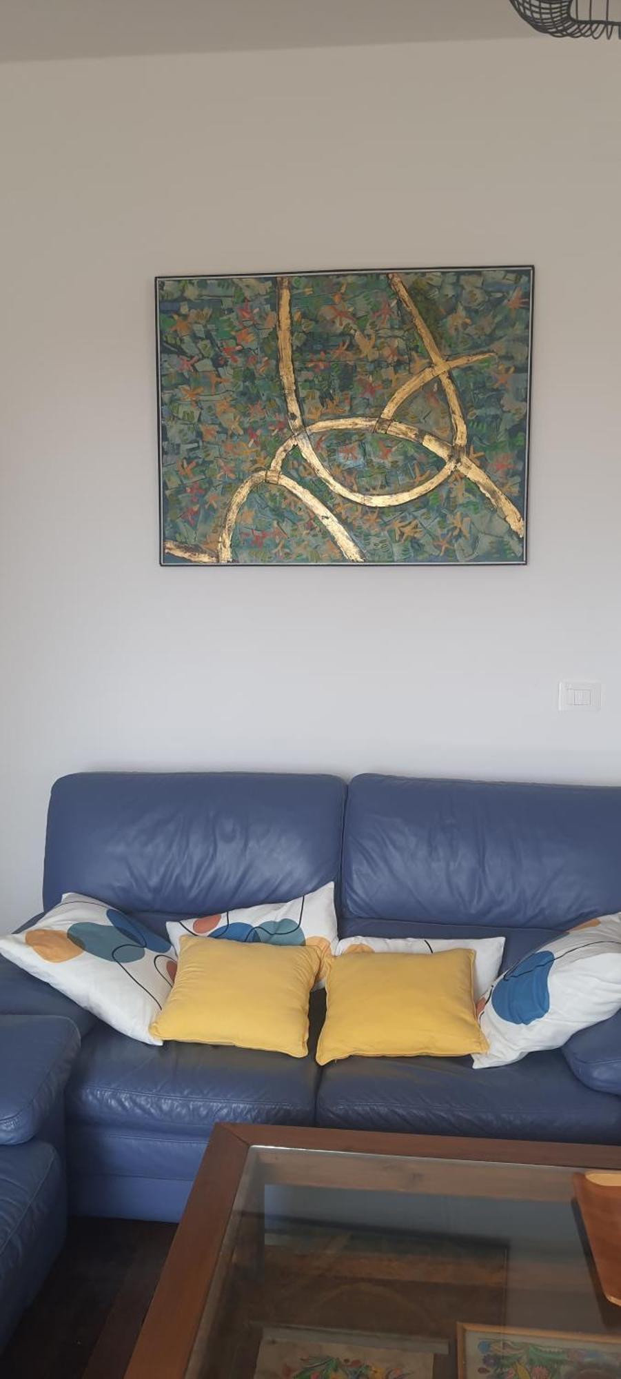 Apartment Il Carrubo Alghero